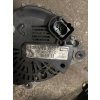 Alternator 140A 06F 903 023 C 06F903023C Alternátor Octavia II 140A 1.9TDI 2.0TDI (03L903023F 06F903023F 06F903023A 06F903023C 06F903023H 07K903023A CA1782IR ) Audi Seat Škoda VW