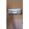 Airbag spolujezdce Škoda Octavia 2 1K0 880 204 N 1K0880204N