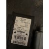 Motorek stahování oken levy zadni Audi A4 B6 8E0 959 801 A 8E0959801A