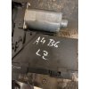 Motorek stahování oken levy zadni Audi A4 B6 8E0 959 801 A 8E0959801A