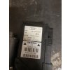 Motorek stahování oken Pravy zadni Audi A4 B6 8E0 959 802 A 8E0959802A