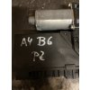 Motorek stahování oken Pravy zadni Audi A4 B6 8E0 959 802 A 8E0959802A