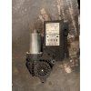 Motorek stahování oken Pravy zadni Audi A4 B6 8E0 959 802 A 8E0959802A
