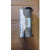 Airbag spolujezdce Škoda Octavia 2 1K0 880 204 N 1K0880204N