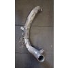 Trubka intercooler Škoda Fabia 2 1.6 TDI  6R0 145 770 6R0145770