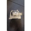 Uložení motoru pravé Škoda Octavia 2 2.0 TDI 1K0 199 262 1K0199262