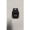 Tlačítko parkovací brzdy VW Passat B6 3C0927225C 3C0 927 225 C