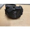 Škrticí klapka BMP 03G 128 063 A 03G128063A