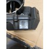 Škrticí klapka BMP 03G 128 063 A 03G128063A