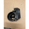 Škrticí klapka BMP 03G 128 063 A 03G128063A