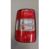 Zadní světlo levé VW Caddy 2K0 945 257 A 2K0945257A