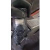 Intercooler VW Passat B5.5 1.9 TDI  3B0145805D 3B0 145 805 D