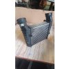Intercooler VW Passat B5.5 1.9 TDI  3B0145805D 3B0 145 805 D