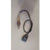 Lambda sonda Škoda Fabia 2 1.2 HTP 1J0973824 1J0 973 824