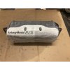 Airbag spolujezdce Octavia 2 602 1452 09 F 602145209F