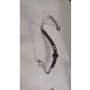 Hadice klimatizace VW Passat B7 3C0 820 721 R 3C0820721R