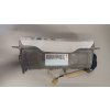 Airbag spolujezdce Škoda Octavia 2 1K0 880 204 N 1K0880204N
