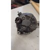 Alternátor Land Rover sport 2011 3.0td DAN1105 U36 14V 150A