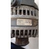 Alternátor Land Rover sport 2011 3.0td DAN1105 U36 14V 150A