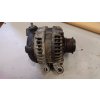 Alternátor Land Rover sport 2011 3.0td DAN1105 U36 14V 150A