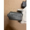 Motorek stahování oken Audi A6 4F0 959 801 B 4F0959801B 995078-101 995078-101