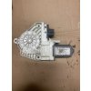 Motorek stahování oken Audi A6 4F0 959 801 B 4F0959801B 995078-101 995078-101