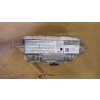 Airbag spolujezdce Audi A6 C5 4F1 880 204 G 4F1880204F