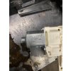 Motorek stahování oken levy zadni Mercedes C W203 A 204 820 05 42 A2048200542