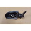 Zpětné zrcátko levé Opel Meriva