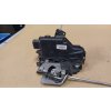 Zámek dveří levý přední  AUDI, SEAT, SKODA, VAG, VW 4B1 837 015 G 4B1837015G