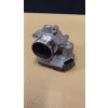 Škrticí klapka VW SEAT SKODA AUDI FEBI 46130 9526