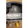 Airbag volantu, řidiče VW Passat B6 Golf 5 1K0 880 201 BT 1K0880201BT
