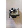 EGR ventil Škoda Octavia 2 1.6 FSI Magneti Marelli 22F EVO007
