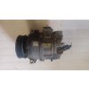 Klimakompresor Škoda Octavia 2 1.6 FSI 1K0 820 859 E 1K0820859E