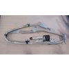 Airbag stropní pravý Audi A6 4F 4F5 880 742 C 4F5880742C