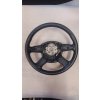 Multifunkční volant Audi A6 4F 4F0419091DB 4F0 419 091 DB