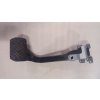 Brzdový pedál Audi A8 D3 4E1 721 196 A 4E1721196A