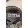 Posilovač brzd Audi A8 D3 4E1 612 105 A 4E1612105A