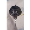Posilovač brzd Audi A8 D3 4E1 612 105 A 4E1612105A