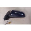 Zpětné zrcátko levé Audi A4 B6