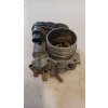 Škrtící klapka VW Golf 4 1.6 06A 133 062 A 06A133062A