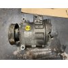 Klimakompresor Škoda Octavia 2 1K0 820 803 N 1K0820803N