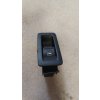 Tlačítko, spínač stahování okna VW Passat B6 1K0 959 851 1K0959851