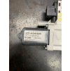 Motorek stahování oken Pravy přední Audi A6 4F0 959 802 B 4F0959802B