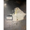 Motorek stahování oken Pravy přední Audi A6 4F0 959 802 B 4F0959802B