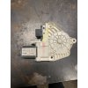 Motorek stahování oken Pravy zadni Audi A6 4F0 959 802 A 4F0959802A