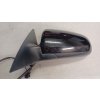 Zpětné zrcátko levé Audi A6 4F