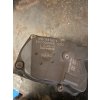 Škrticí klapka 03D 133 062 E 03D133062E