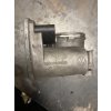 Škrticí klapka 03G 128 063 B 03G128063B