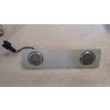 Stropní handsfree mikrofon VW multivan T5 7L6 868 349 P 7L6868349P